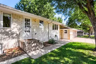 558 113th Ln NW, Coon Rapids, MN 55448 - Photo 27