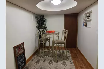 558 113th Lane NW, Coon Rapids, MN 55448 - Photo 23