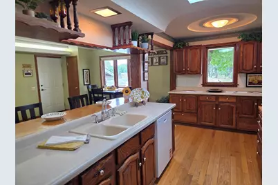 558 113th Lane NW, Coon Rapids, MN 55448 - Photo 17