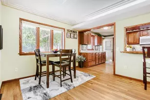 558 113th Ln NW, Coon Rapids, MN 55448 - Photo 7