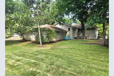 558 113th Lane NW, Coon Rapids, MN 55448 - Photo 5