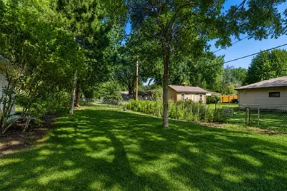 558 113th Lane NW, Coon Rapids, MN 55448 - Photo 27