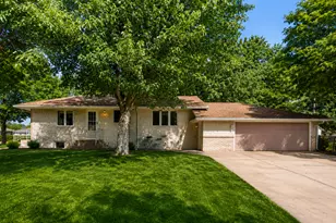 558 113th Ln NW, Coon Rapids, MN 55448 - Photo 1