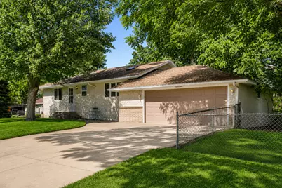 558 113th Lane NW, Coon Rapids, MN 55448 - Photo 25