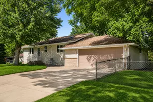 558 113th Ln NW, Coon Rapids, MN 55448 - Photo 1