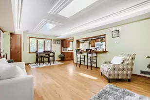 558 113th Ln NW, Coon Rapids, MN 55448 - Photo 5