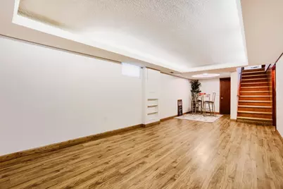 558 113th Lane NW, Coon Rapids, MN 55448 - Photo 23