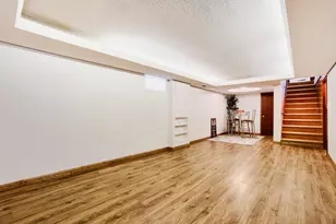 558 113th Ln NW, Coon Rapids, MN 55448 - Photo 23