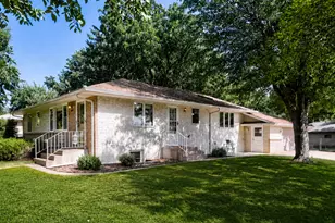 558 113th Ln NW, Coon Rapids, MN 55448 - Photo 35