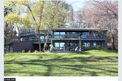 440 Linden Street, Marine on Saint Croix, MN 55047 - Photo 1