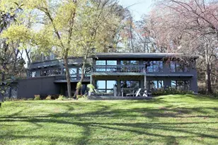 440 Linden St, Marine on Saint Croix, MN 55047 - Photo 1