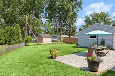 2309 Dorothy Avenue, White Bear Lake, MN 55110 - Photo 39