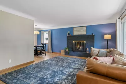 2309 Dorothy Avenue, White Bear Lake, MN 55110 - Photo 7