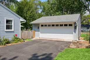 2309 Dorothy Ave, White Bear Lake, MN 55110 - Photo 37