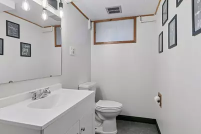 2309 Dorothy Avenue, White Bear Lake, MN 55110 - Photo 29