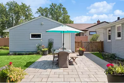 2309 Dorothy Avenue, White Bear Lake, MN 55110 - Photo 35
