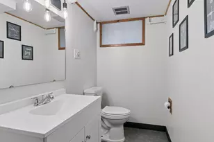 2309 Dorothy Ave, White Bear Lake, MN 55110 - Photo 27