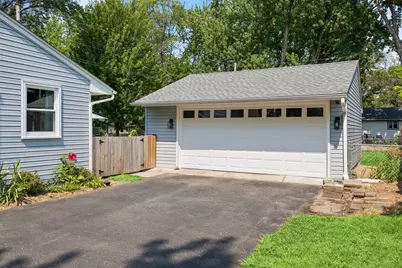 2309 Dorothy Avenue, White Bear Lake, MN 55110 - Photo 41