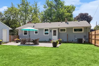 2309 Dorothy Avenue, White Bear Lake, MN 55110 - Photo 37