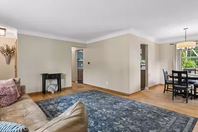 2309 Dorothy Avenue, White Bear Lake, MN 55110 - Photo 11