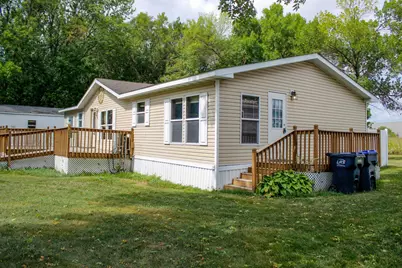 9127 Mn-25 #121, Monticello, MN 55362 - Photo 1