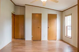 9127 Mn-25, Monticello, MN 55362 - Photo 11