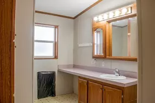 9127 Mn-25, Monticello, MN 55362 - Photo 9