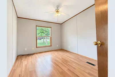 9127 Mn-25 #121, Monticello, MN 55362 - Photo 7