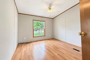 9127 Mn-25, Monticello, MN 55362 - Photo 7