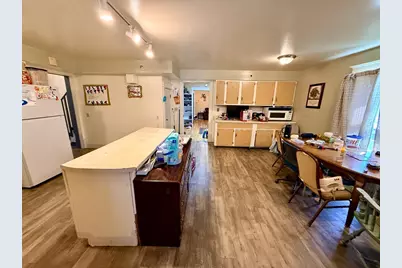 1001 Mississippi Avenue NW, Bemidji, MN 56601 - Photo 3