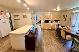1001 Mississippi Ave NW, Bemidji, MN 56601 - Photo 3