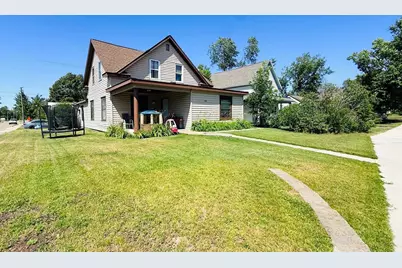 1001 Mississippi Avenue NW, Bemidji, MN 56601 - Photo 15