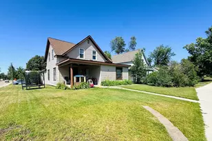 1001 Mississippi Ave NW, Bemidji, MN 56601 - Photo 15