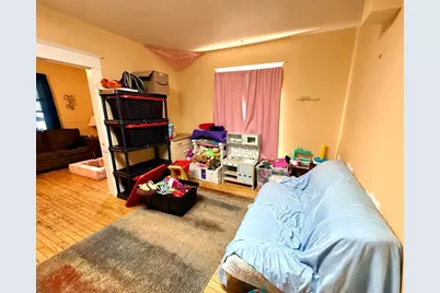 1001 Mississippi Avenue NW, Bemidji, MN 56601 - Photo 5
