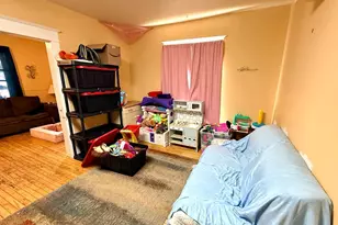 1001 Mississippi Ave NW, Bemidji, MN 56601 - Photo 5