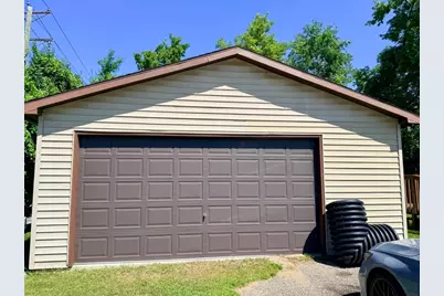 1001 Mississippi Avenue NW, Bemidji, MN 56601 - Photo 23