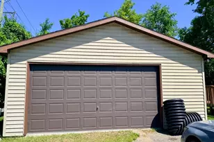 1001 Mississippi Ave NW, Bemidji, MN 56601 - Photo 23