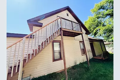 1001 Mississippi Avenue NW, Bemidji, MN 56601 - Photo 17