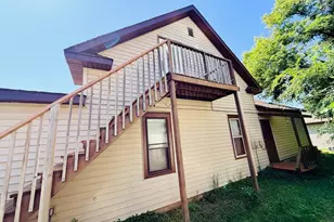 1001 Mississippi Ave NW, Bemidji, MN 56601 - Photo 17