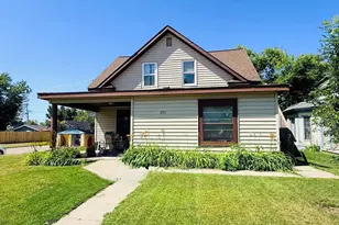 1001 Mississippi Ave NW, Bemidji, MN 56601 - Photo 1