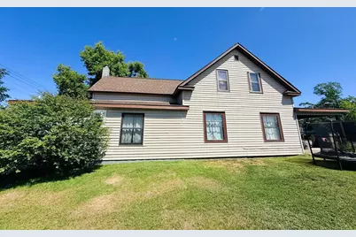 1001 Mississippi Avenue NW, Bemidji, MN 56601 - Photo 21