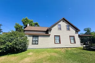 1001 Mississippi Ave NW, Bemidji, MN 56601 - Photo 21