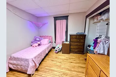 1001 Mississippi Avenue NW, Bemidji, MN 56601 - Photo 9