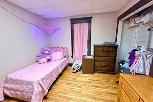 1001 Mississippi Ave NW, Bemidji, MN 56601 - Photo 9