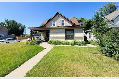 1001 Mississippi Avenue NW, Bemidji, MN 56601 - Photo 25