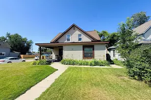 1001 Mississippi Ave NW, Bemidji, MN 56601 - Photo 25