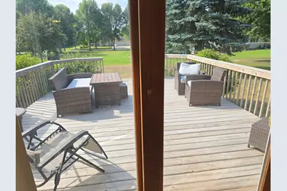 1101 5th Avenue SE, Barnesville, MN 56514 - Photo 23