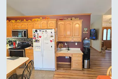 1101 5th Avenue SE, Barnesville, MN 56514 - Photo 19