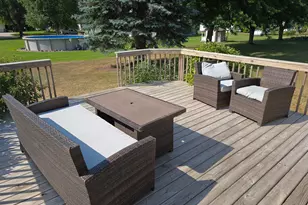 1101 5th Ave SE, Barnesville, MN 56514 - Photo 7