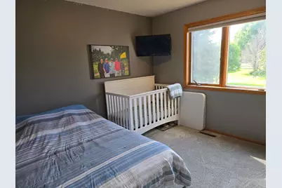 1101 5th Avenue SE, Barnesville, MN 56514 - Photo 27